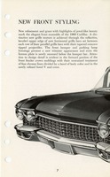 1960 Cadillac Data Book-007.jpg